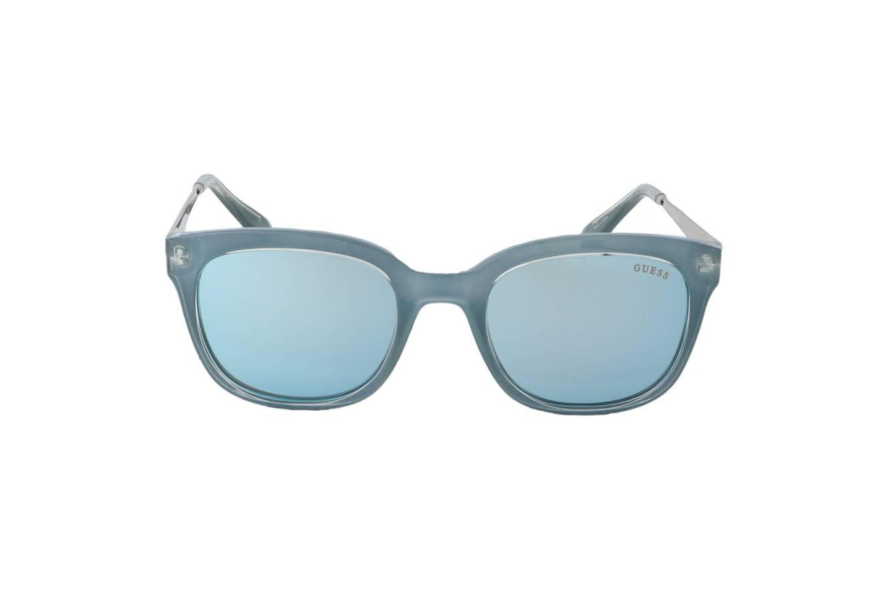 Guess Factory GF6028 Sunglasses