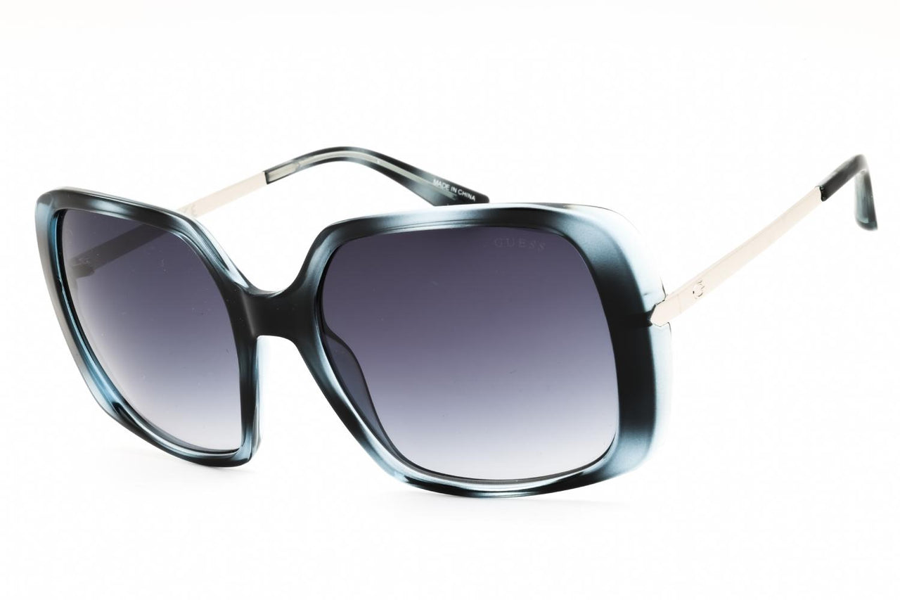 Guess GU7780 Sunglasses