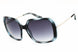 Guess GU7780 Sunglasses