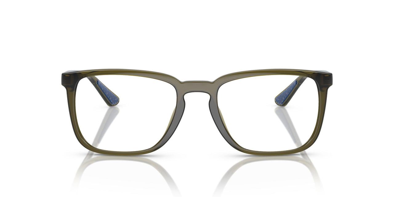 5760 - Green