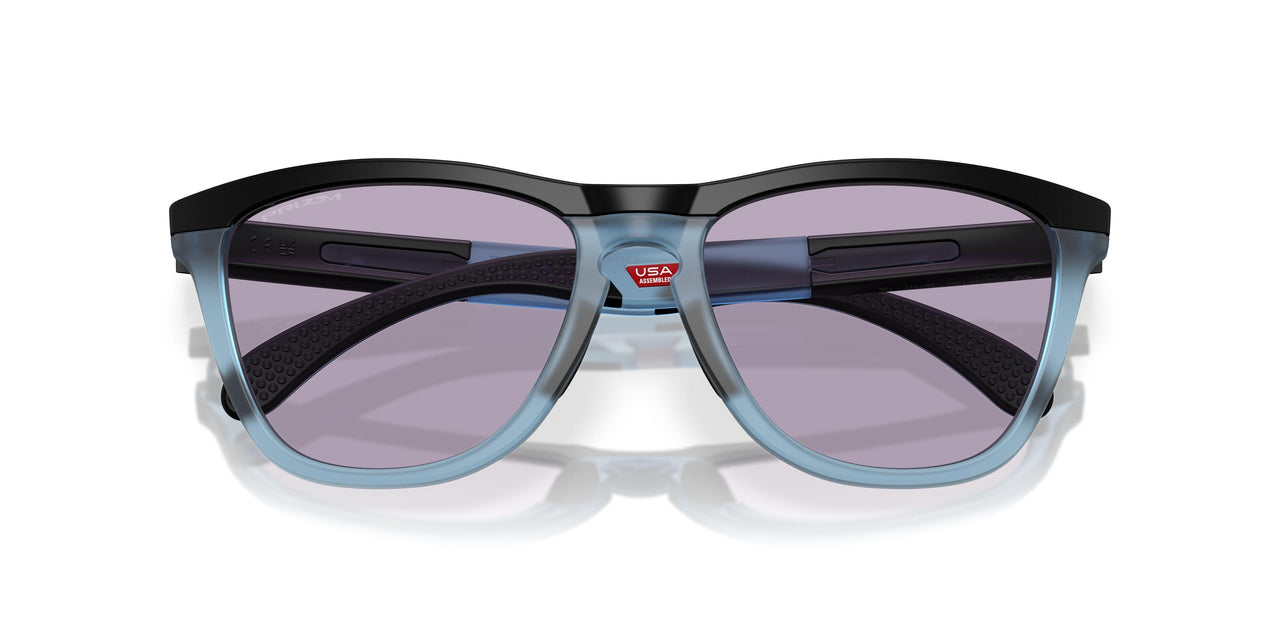 928413 - Black - Prizm Slate
