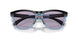 928413 - Black - Prizm Slate
