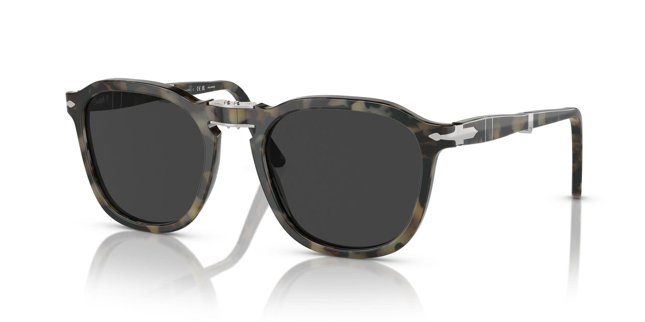 107148 - Tortoise - Polar Dark Grey