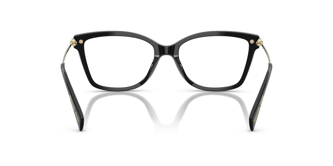 3005 - Black