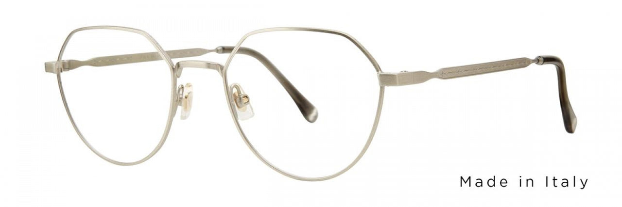 Valdo Carlo Eyeglasses