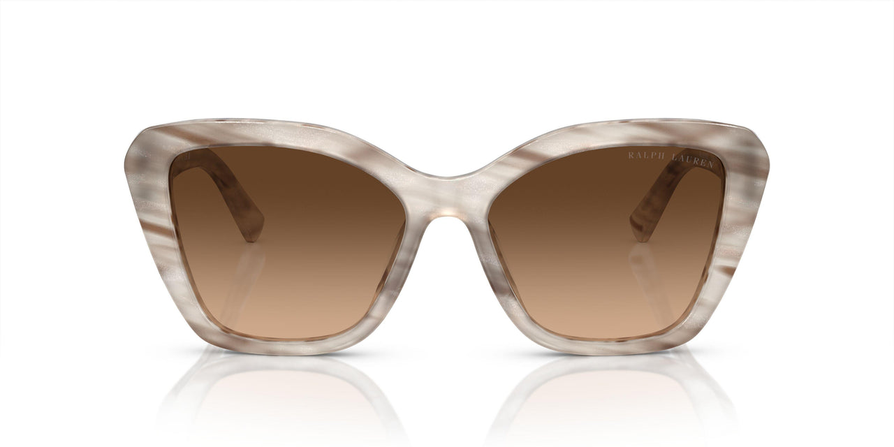 610574 - Pink - Taupe Gradient
