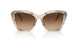 610574 - Pink - Taupe Gradient