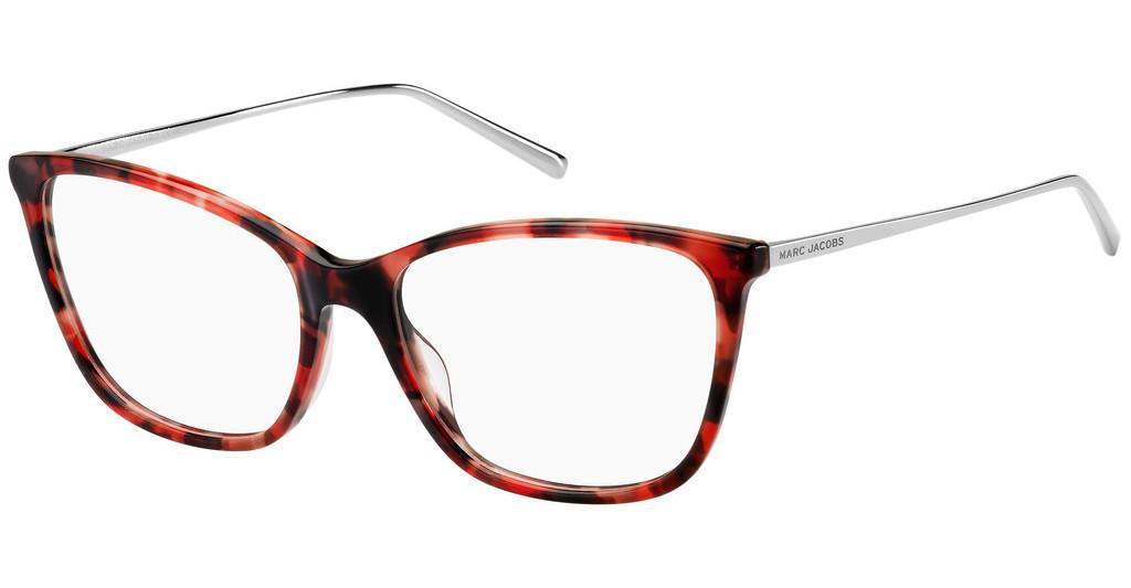 Marc Jacobs Marc436 Eyeglasses