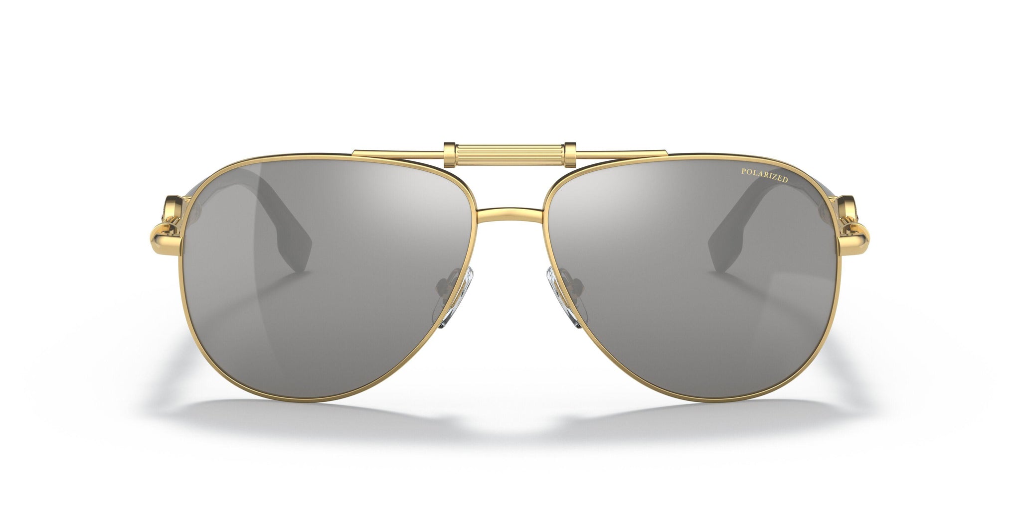 Versace 2236 Sunglasses