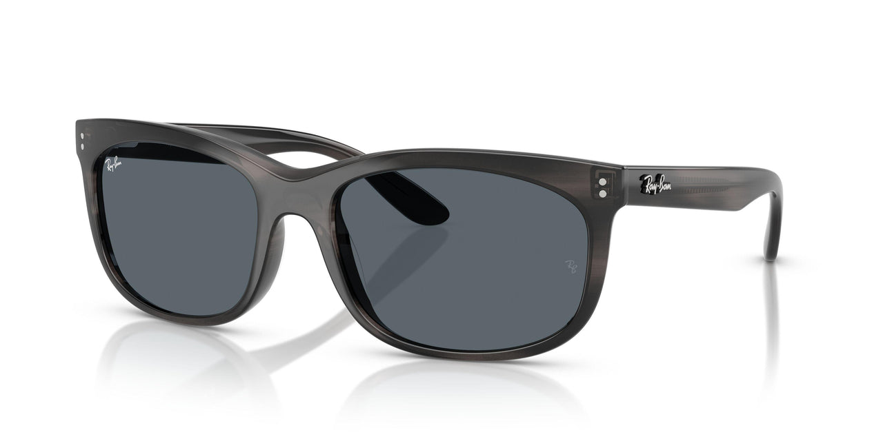 1404R5 - Grey - Blue