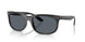 1404R5 - Grey - Blue