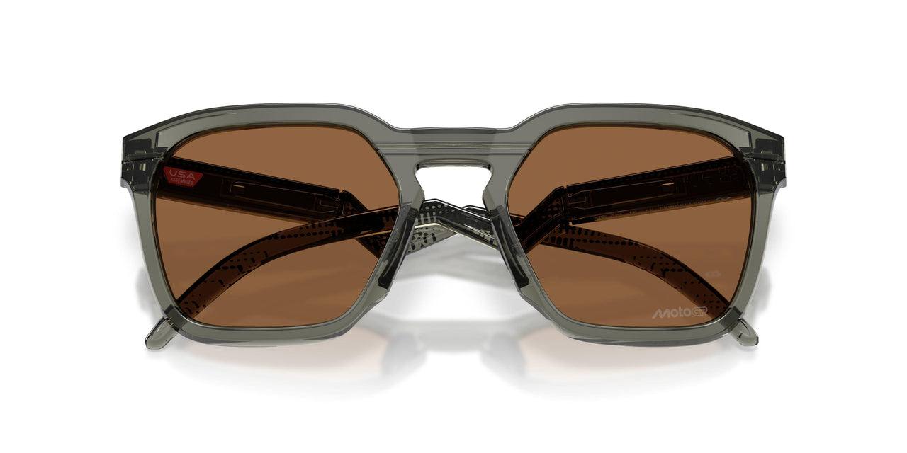953308 - Grey - Prizm Bronze