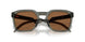 953308 - Grey - Prizm Bronze