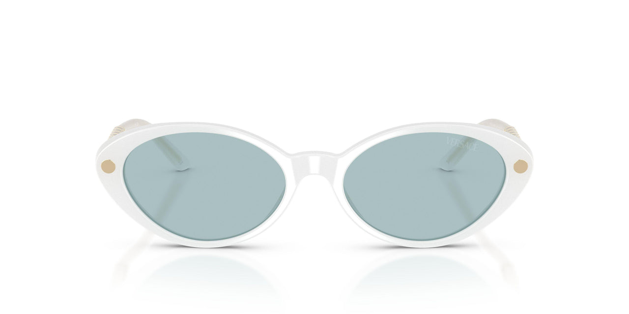547172 - White - Blue