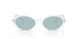547172 - White - Blue