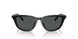 200187 - Black - Solid Black