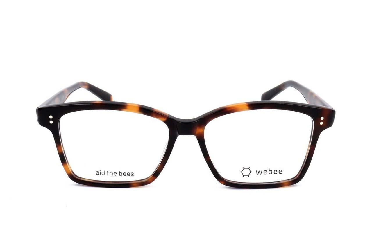 Webee ASTER Eyeglasses