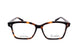 Webee ASTER Eyeglasses