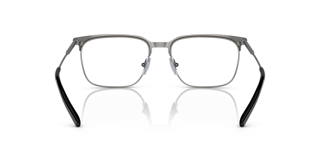 760 - Black - Transparent