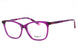 Pepe Jeans PJ3465 Eyeglasses