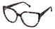 Otp OTP-222 Eyeglasses