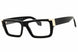 Palm Angels STYLE1C Eyeglasses