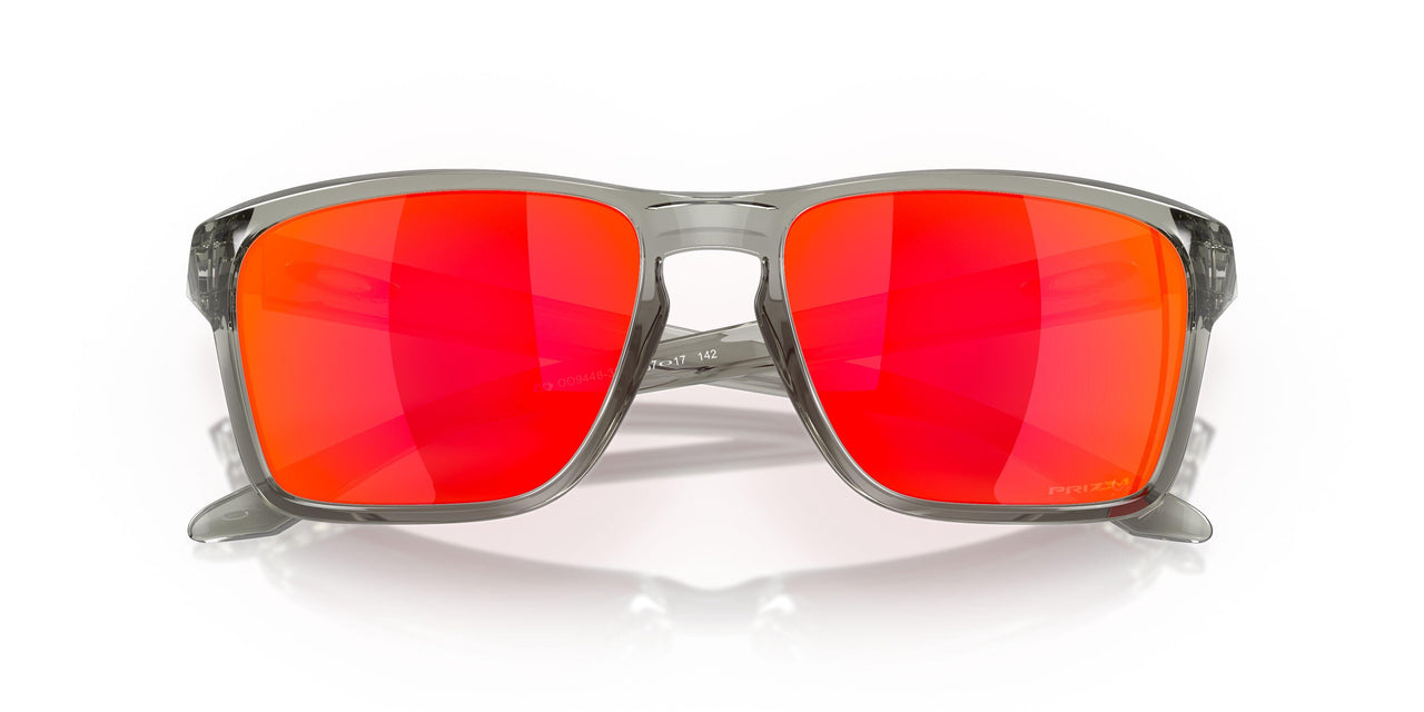 944832 - Grey - Prizm Ruby