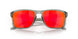 944832 - Grey - Prizm Ruby
