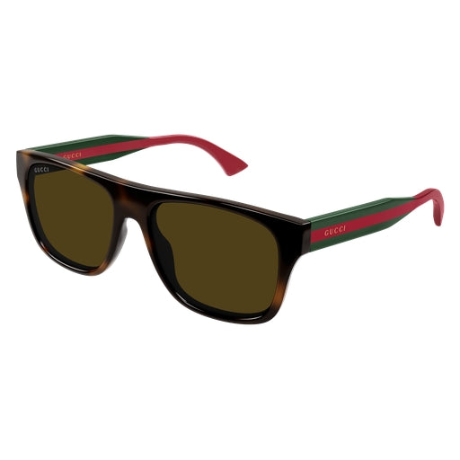 Gucci GG2119S Sunglasses