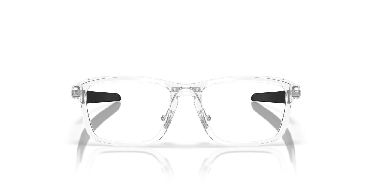 803003 - Transparent