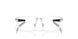 803003 - Transparent