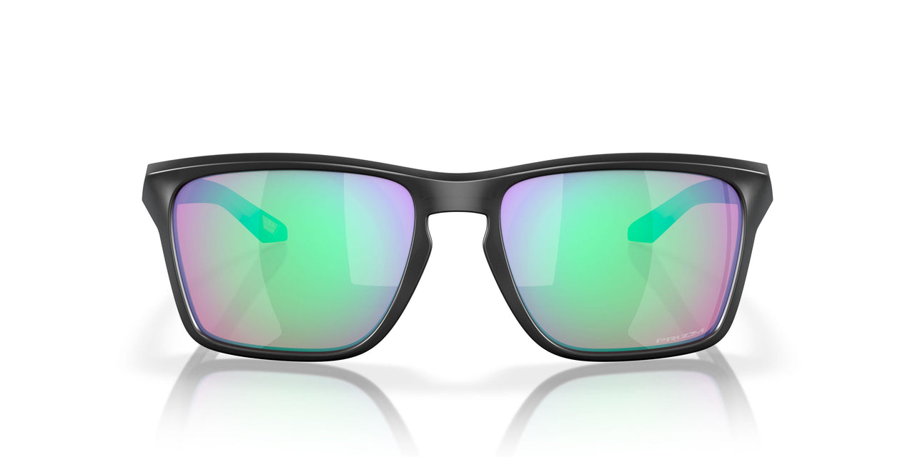 944817 - Black - Prizm Golf