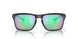 944817 - Black - Prizm Golf