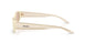 21D31B - White - Quarzo/flash Elettric Bio