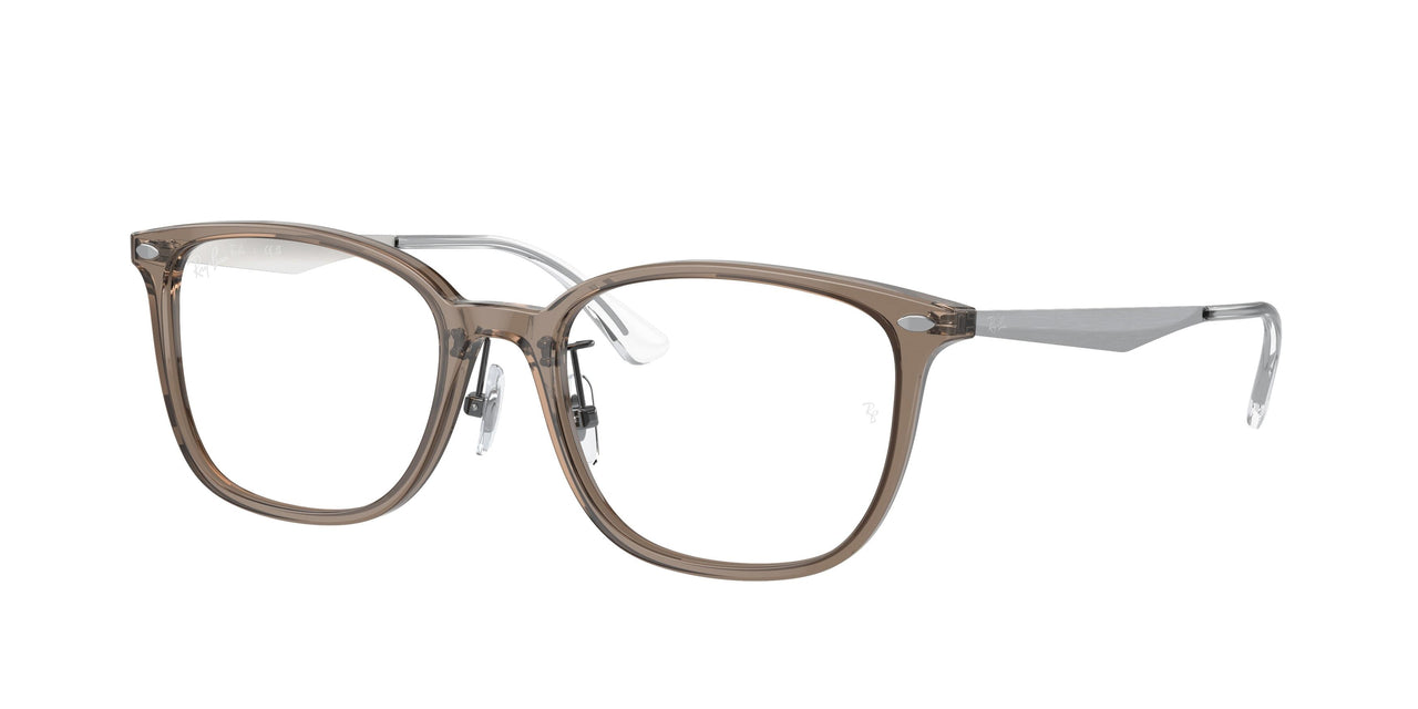 Ray-Ban 5403D Eyeglasses