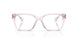 6121 - Pink