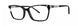 Vera Wang V533 Eyeglasses