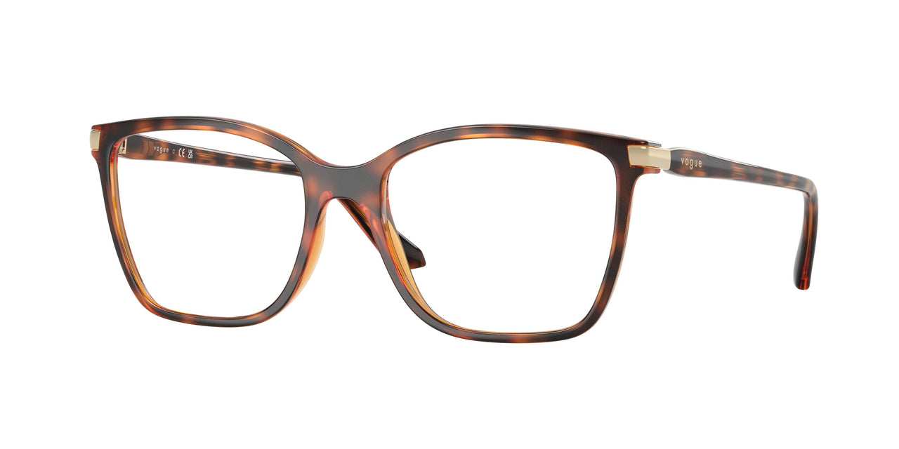 W656 - Brown