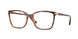 W656 - Brown