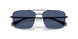 609980 - Blue - Dark Blue