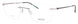Modo 4601 Eyeglasses