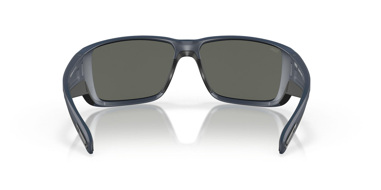 907806 - Blue - Gray 580g