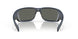907806 - Blue - Gray 580g