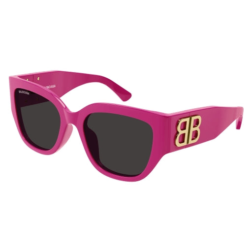 Balenciaga BB0323SK Sunglasses