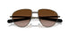 100213 - Grey - Gradient Brown