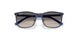 298/11 - Blue - Gradient Grey