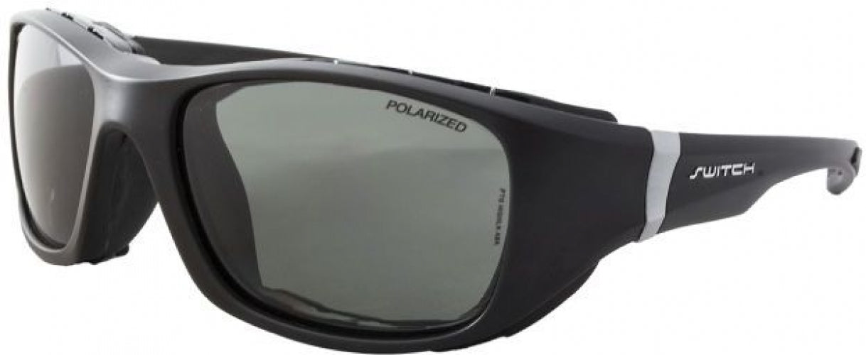 Rec Specs HIGHLANDER Eyeglasses