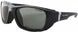 Rec Specs HIGHLANDER Eyeglasses