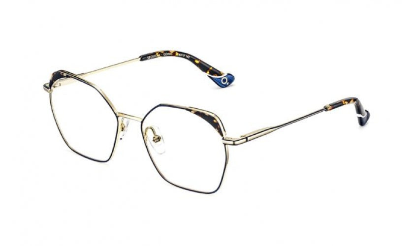 Etnia Barcelona SEQUOIA Eyeglasses