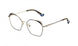 Etnia Barcelona SEQUOIA Eyeglasses